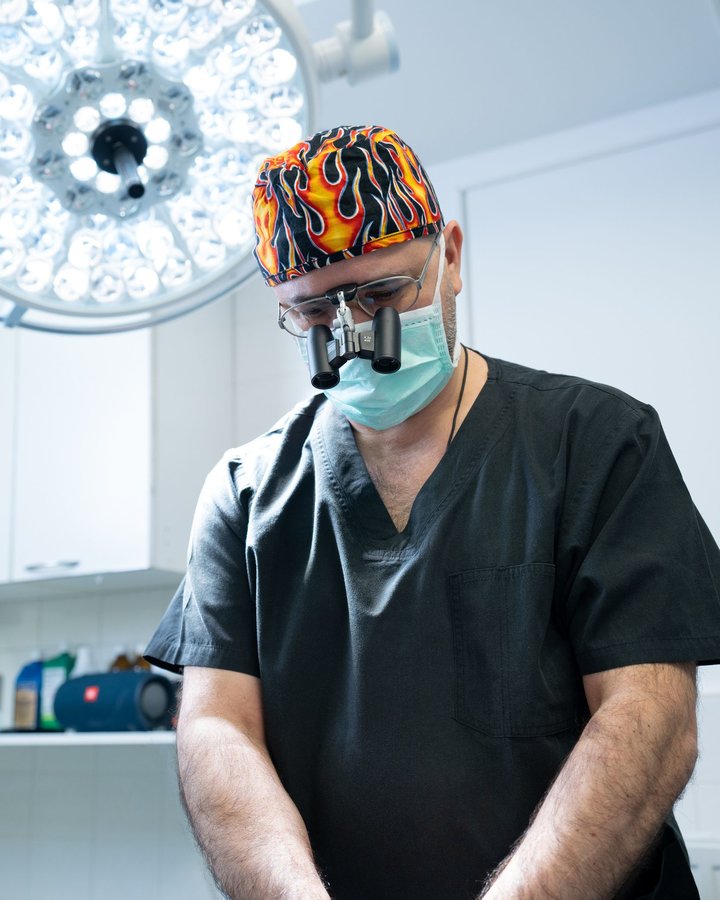 Care Clinic - Care Clinic